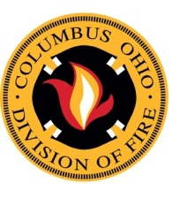 Columbus Division of Fire