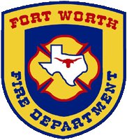 Fort Worth Fire Department